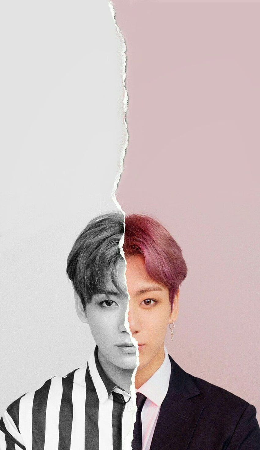 Namkook Wallpapers - Wallpaper Cave