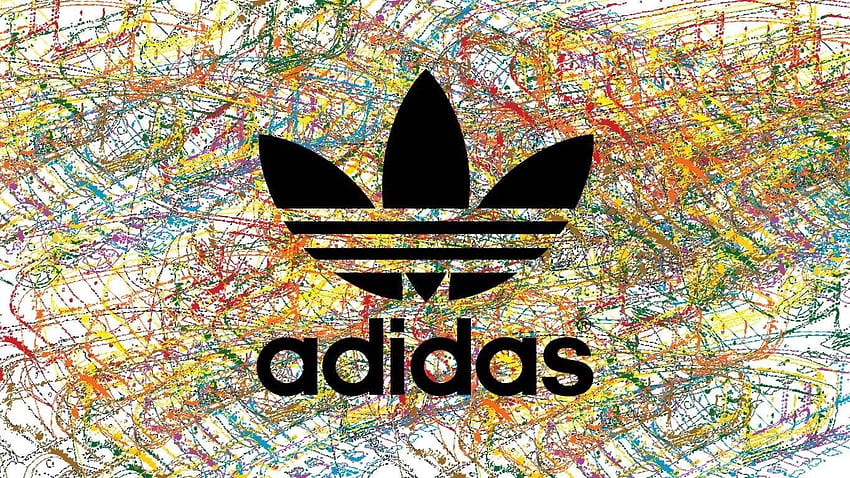 Cool Adidas Adidas Background HD wallpaper | Pxfuel
