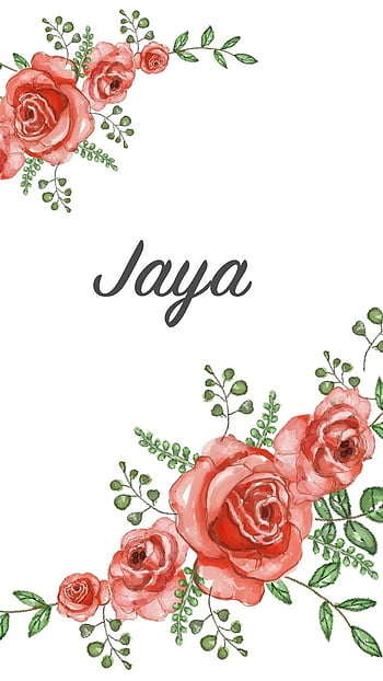 Love wallpaper Images • Jaya kumar (@560732963) on ShareChat
