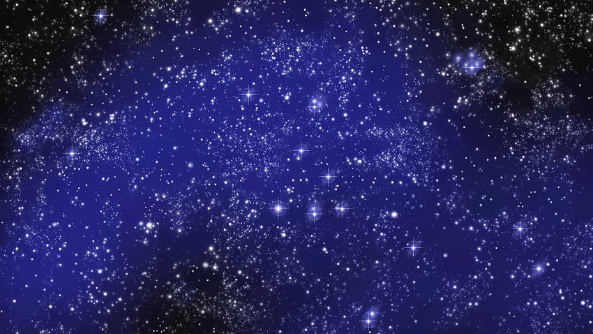 Constellation, Leo Constellation HD wallpaper