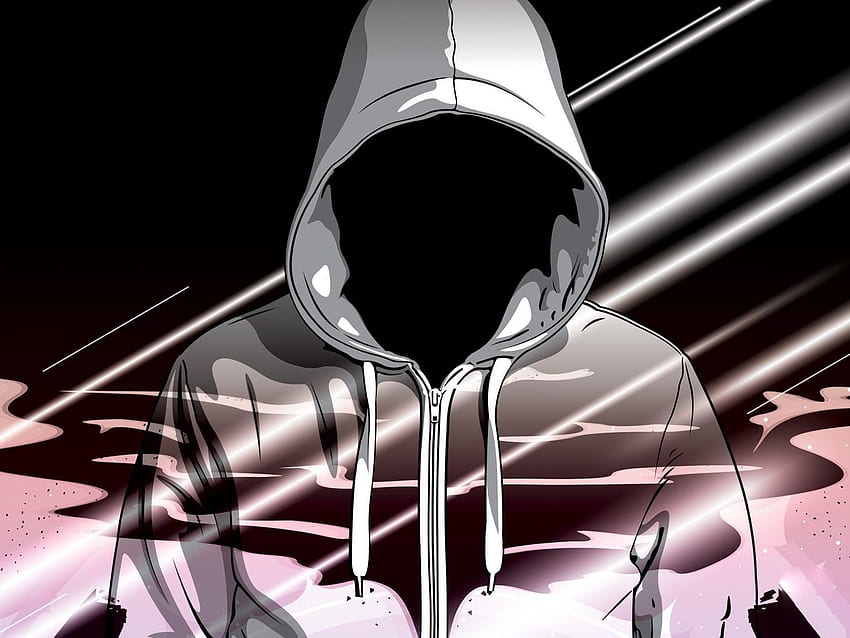 Hood Background, Hood Cartoon HD wallpaper | Pxfuel