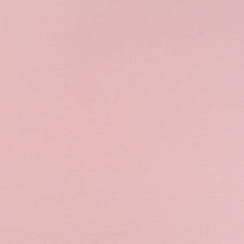 Color pastel liso fondo de pantalla del teléfono  Pxfuel