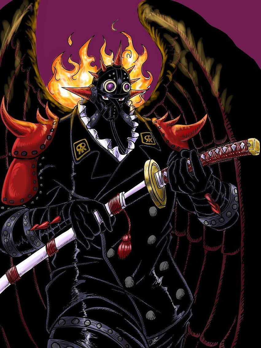 desktop-wallpaper-king-the-wildfire-kaido-one-piece-one-piece-manga-one-piece-anime-king-one-piece.jpg