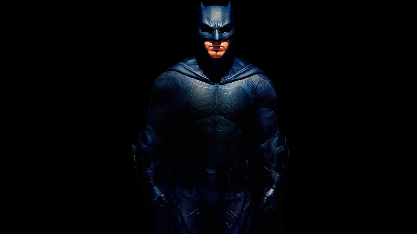 Batman, superhéroe, liga de la justicia, película, 2017 fondo de pantalla