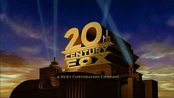 20th century fox HD wallpapers | Pxfuel