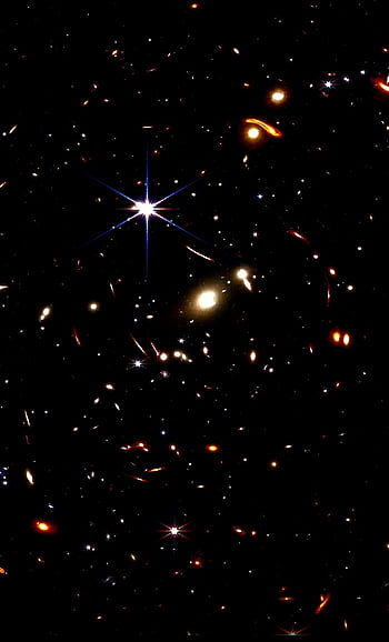 Image Archive James Webb Space Telescope  ESAHubble