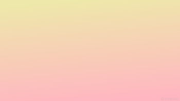 Page 3 | pastel pink and yellow HD wallpapers | Pxfuel