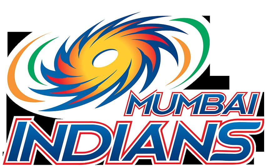 IPL チーム スクワッド ロゴ PNG 透明、インディアン プレミア リーグ 高画質の壁紙