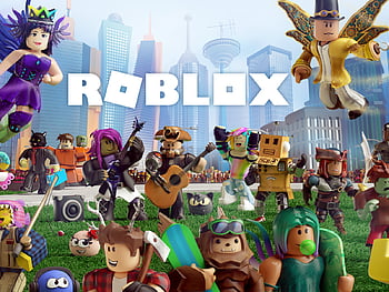 Roblox old HD wallpapers: Làm mới không gian màn hình của bạn với những hình nền Roblox cổ điển đầy tưởng nhớ, tuyệt đẹp về sự phát triển vĩ đại của trò chơi này.