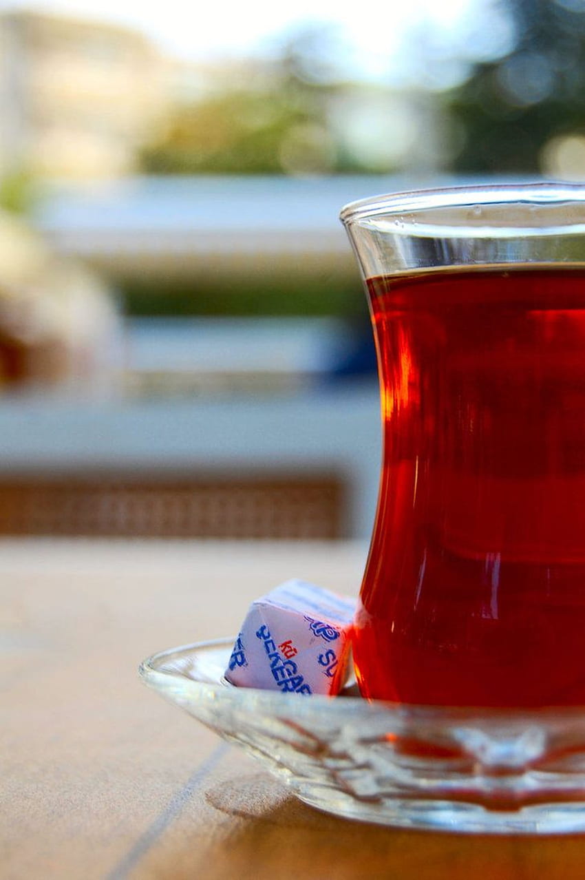 Turkish Tea HD phone wallpaper | Pxfuel