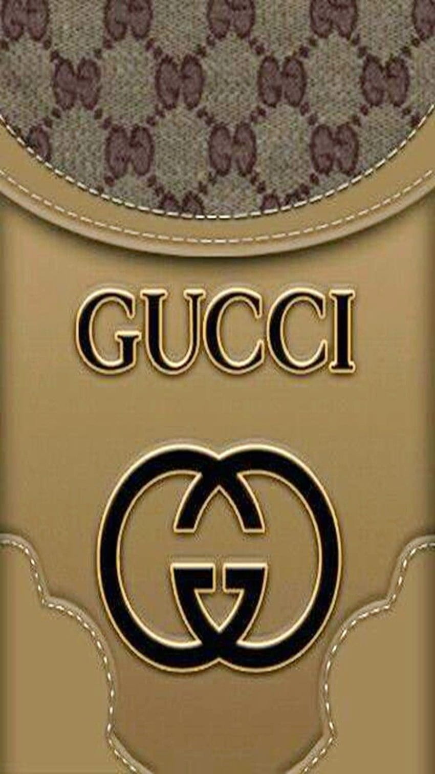 Idee Gucci. hypebeast, iphone gucci, iphone, logo mela gucci Sfondo del telefono HD