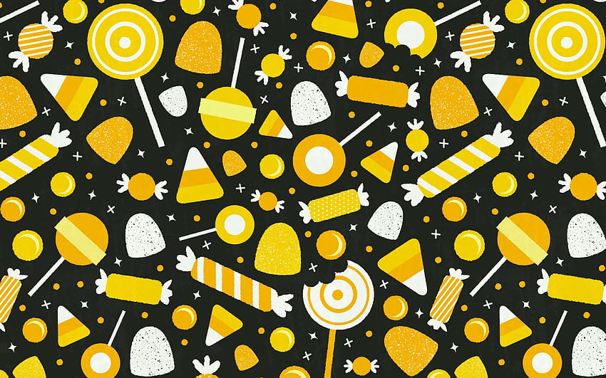 Cute Yellow Background Images - Free Download on Freepik
