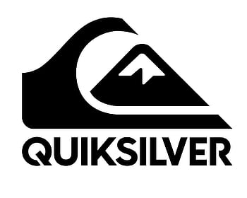 Quicksilver HD wallpapers | Pxfuel