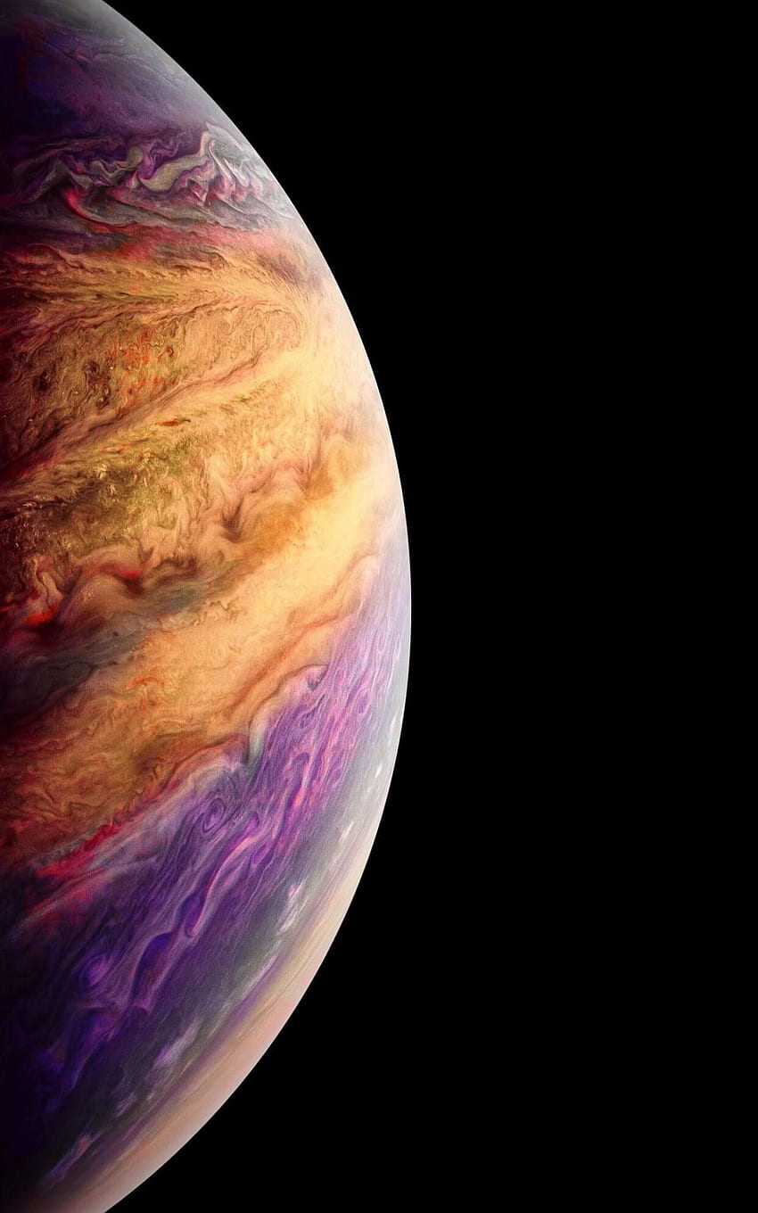 iPhone Xs Xs Max in 2019 Apple [] for your , Mobile & Tablet. IPhone XS Max Earth を探索します。 iPhone XSマックスアース、iOSアース HD電話の壁紙