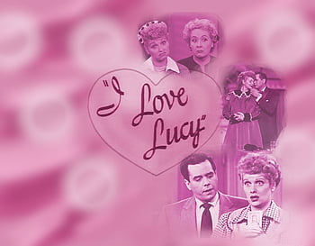 Residents demand Lucille Ball statue gets a makeover, I Love Lucy HD ...