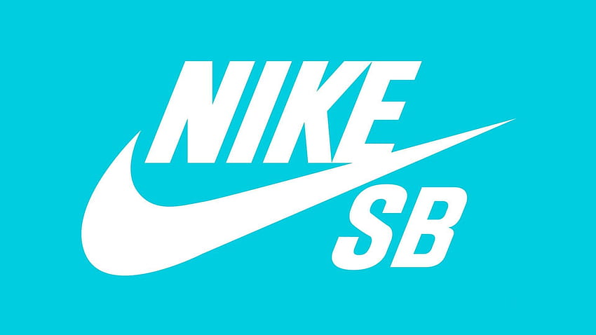 Nike Sb, Nike SB Logo HD wallpaper