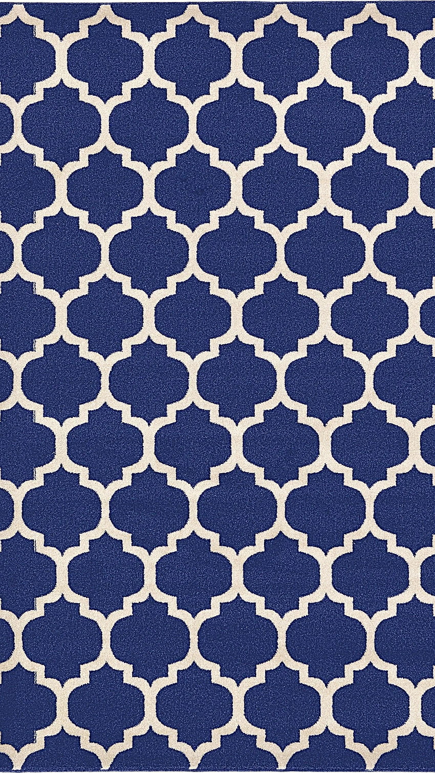 Navy Blue, Design HD phone wallpaper
