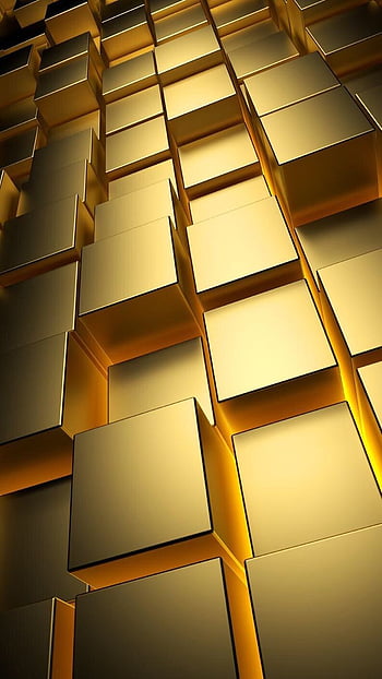 Samsung gold HD wallpapers | Pxfuel