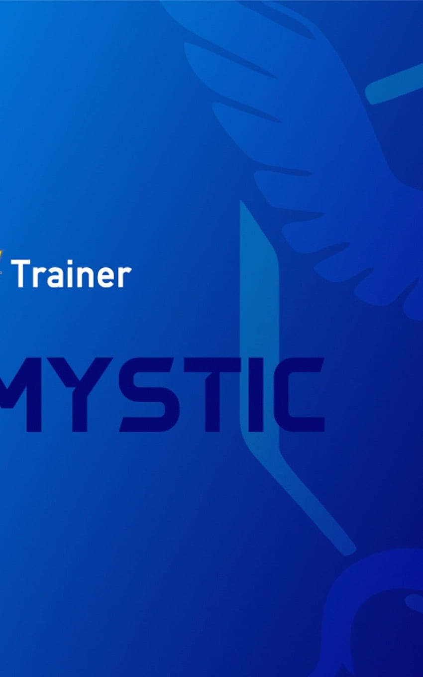 Pokemon Go, Asus의 Team Mystic, Pokemon Kindle Fire HD 전화 배경 화면