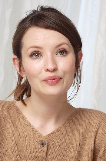 Emily browning celebrities HD wallpapers | Pxfuel
