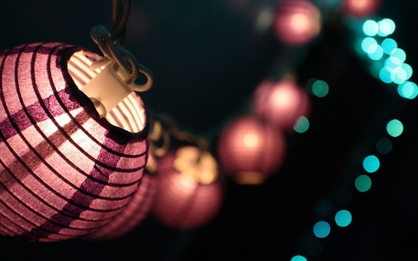 Lantern 23552 px, Lantern Lights HD wallpaper | Pxfuel