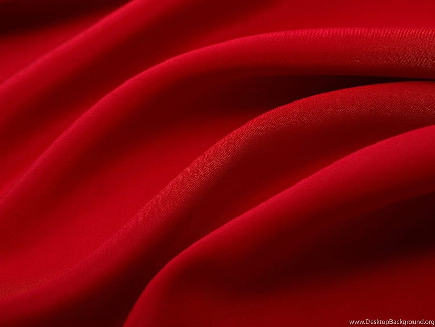 3D abstract abstract red fabric texture background red velvet fabric texture red silk fabric texture red fabric texture red fabric texture. Background HD wallpaper