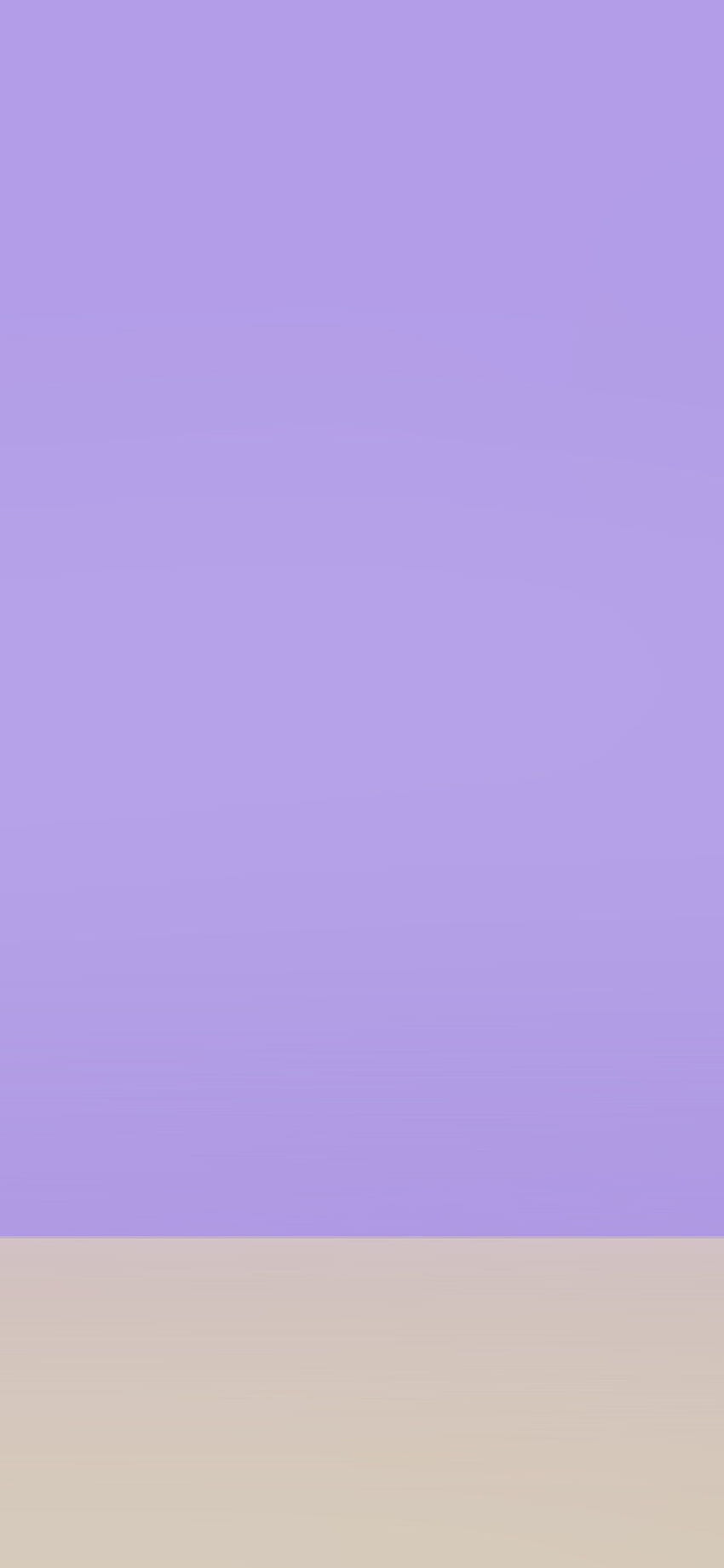 Flat Colorlovers Purple Blur Gradation Pastel, Pastel Cross HD phone wallpaper