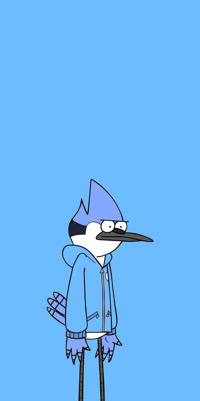 Mordecai and Rigby iPhone Wallpapers  Top Free Mordecai and Rigby iPhone  Backgrounds  WallpaperAccess