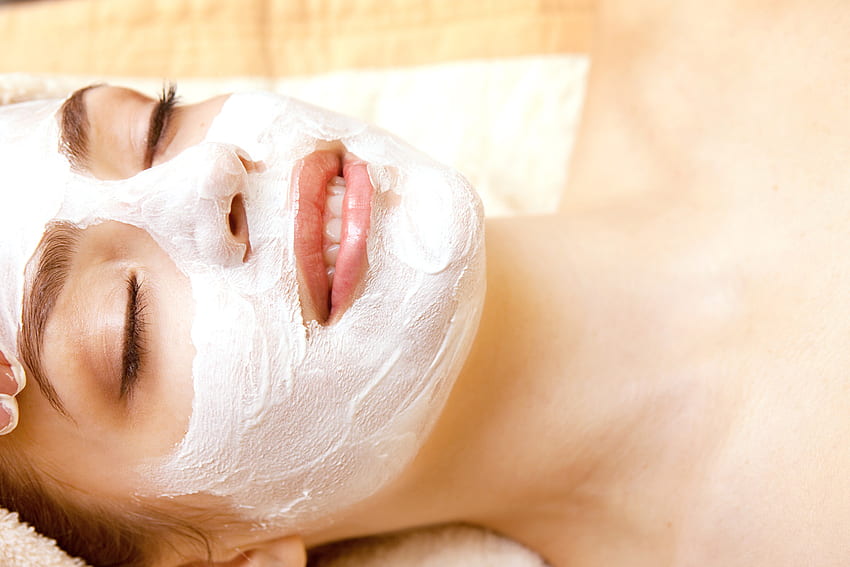 Serenity Spa: Louisville Day Spa: massagens, tratamentos faciais, tratamentos corporais papel de parede HD