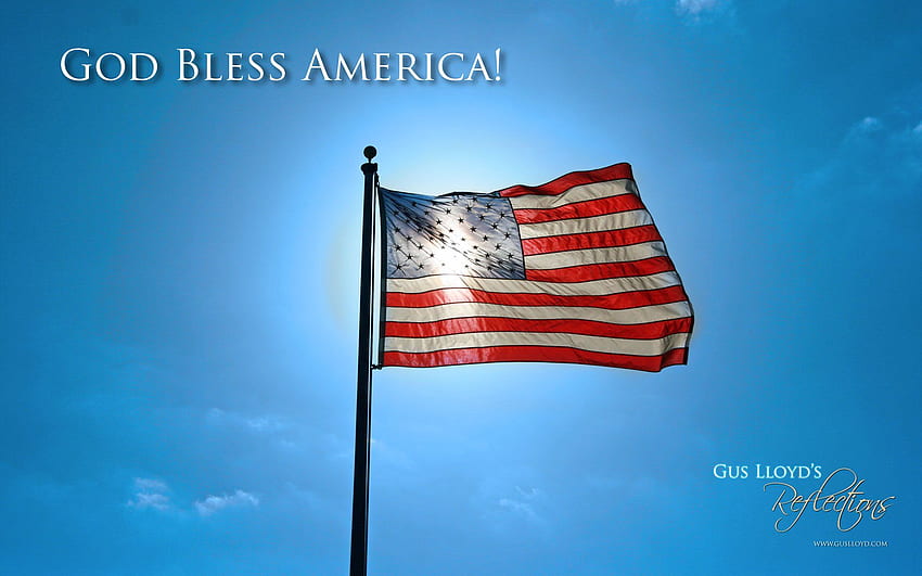 God bless America celebration eagle America July flag HD wallpaper   Peakpx