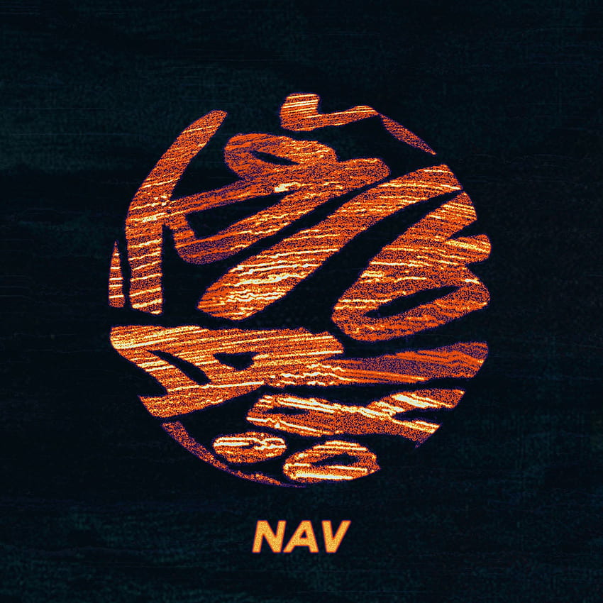 Nav - Some Way (Feat. The Weeknd), Nav Xo HD phone wallpaper