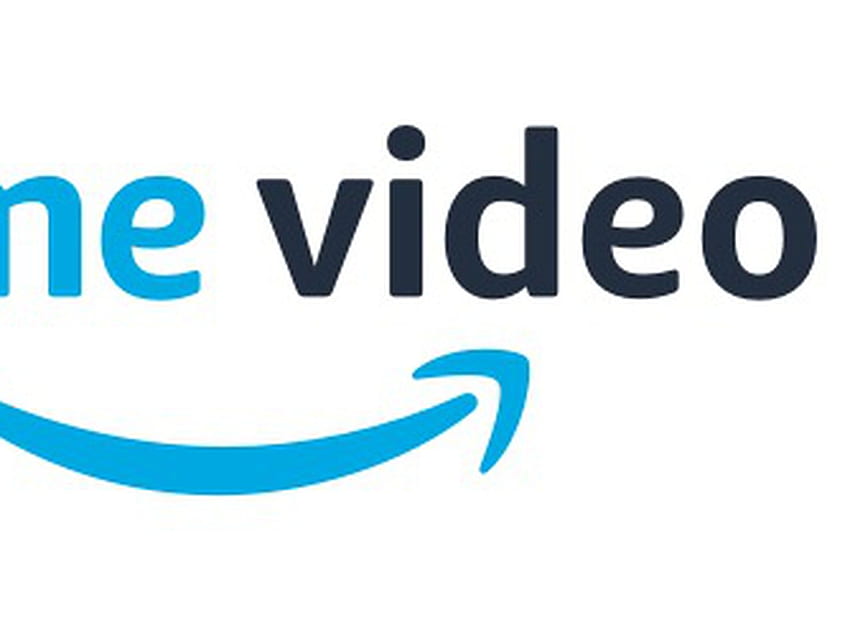 Amazon Prime Video Currently Unavailable in App Store Across iPhone, iPad, and Apple TV [Update: It's Back] HD wallpaper