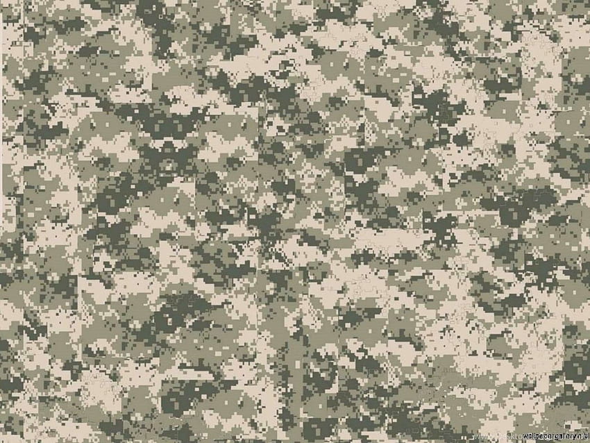 HD digital camouflage wallpapers  Peakpx