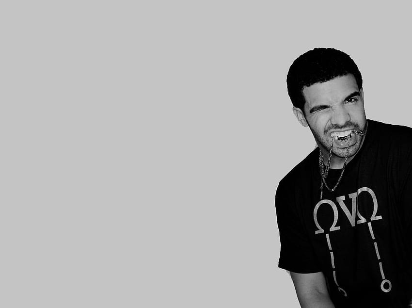 Drake White, Drake Quote HD wallpaper | Pxfuel