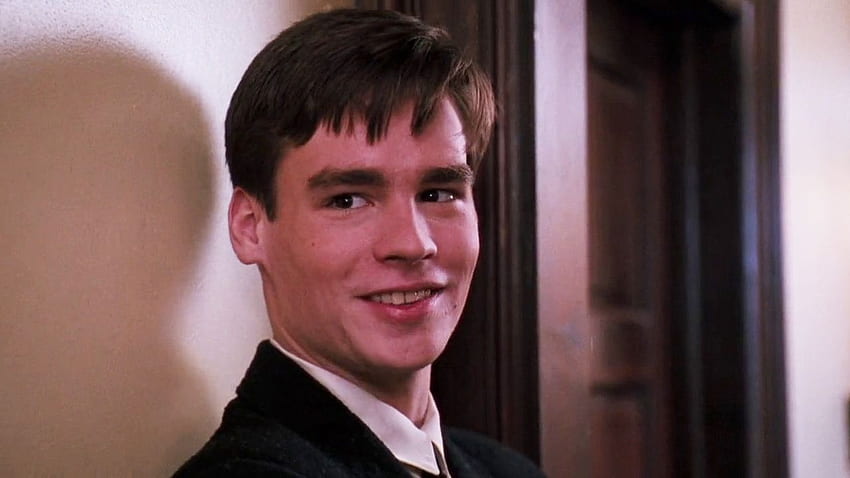 Movie and Backdrops for Dead Poets, Dead Poets Society HD wallpaper ...