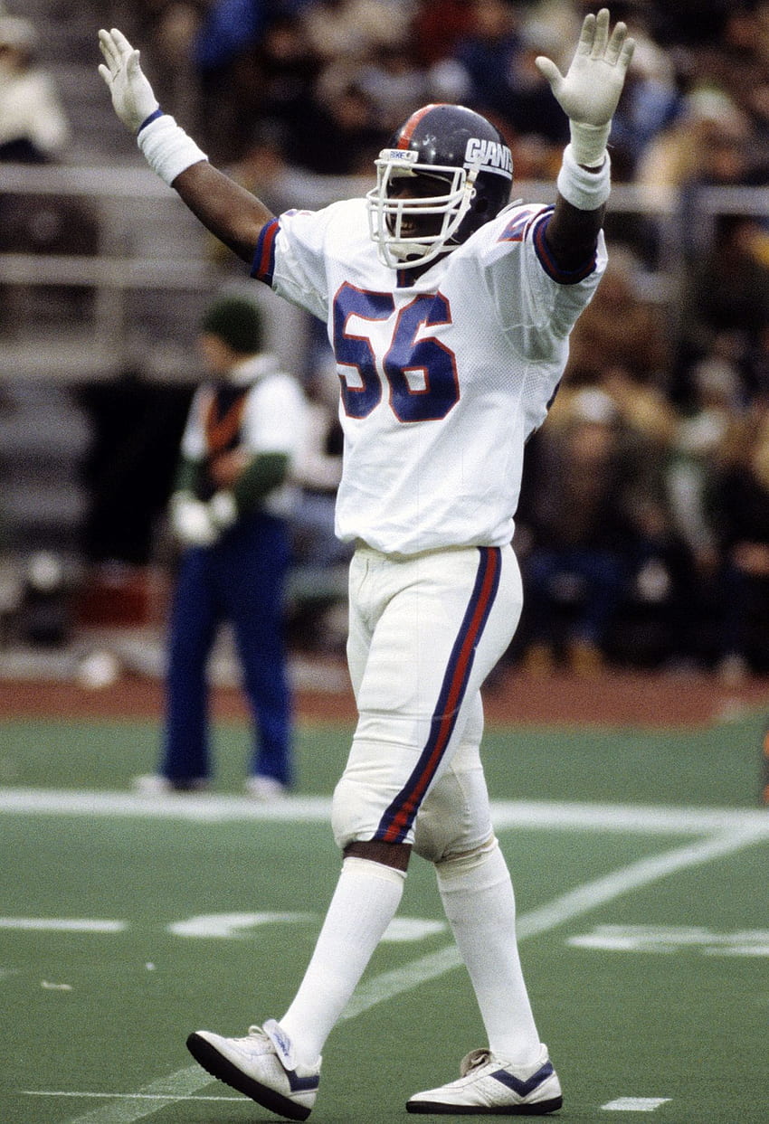 Featured galleries and essays of the NFL Lawrence Taylor HD phone wallpaper   Pxfuel