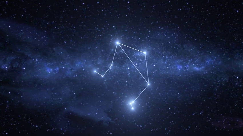 Libra Astronomy - -, Libra Constellation HD wallpaper