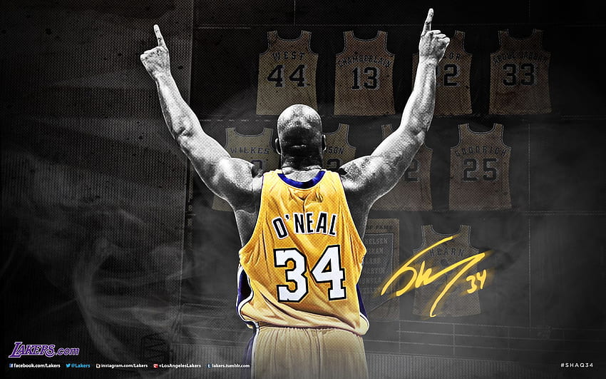 Kobe Bryant - LA Lakers - NBA Basketball Great Poster - Canvas Prints by  Kimberli Verdun, Buy Posters, Frames, Canvas & Digital Art Prints