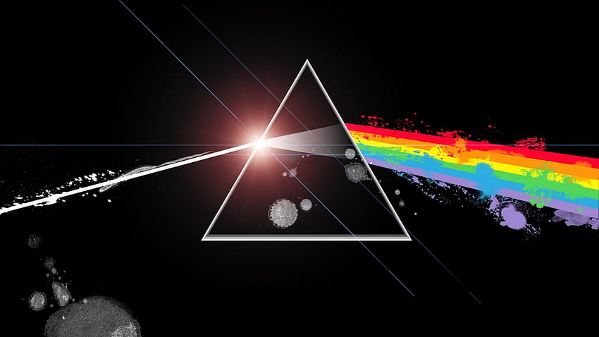Pink Floyd HD wallpaper | Pxfuel