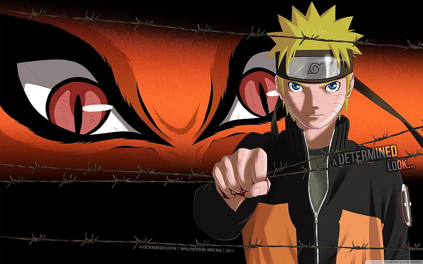 Naruto And Sasuke, Manga, Anime, Naruto, Enemies, HD wallpaper | Peakpx