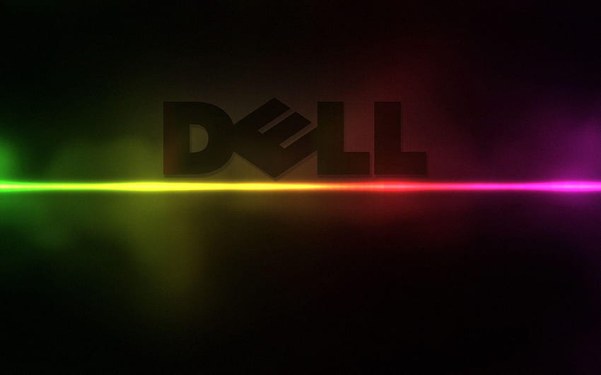 For Dell Laptop, Cool Dell HD wallpaper