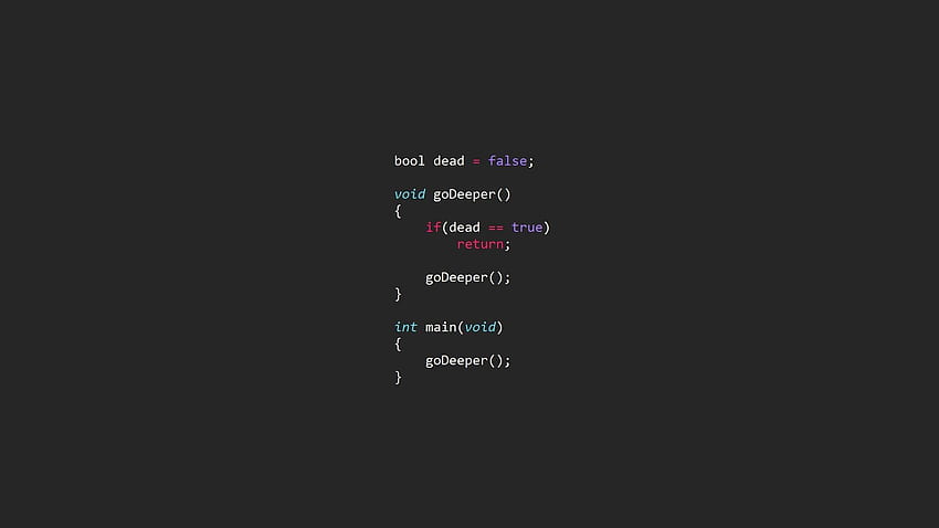 Coding, Java Code HD wallpaper
