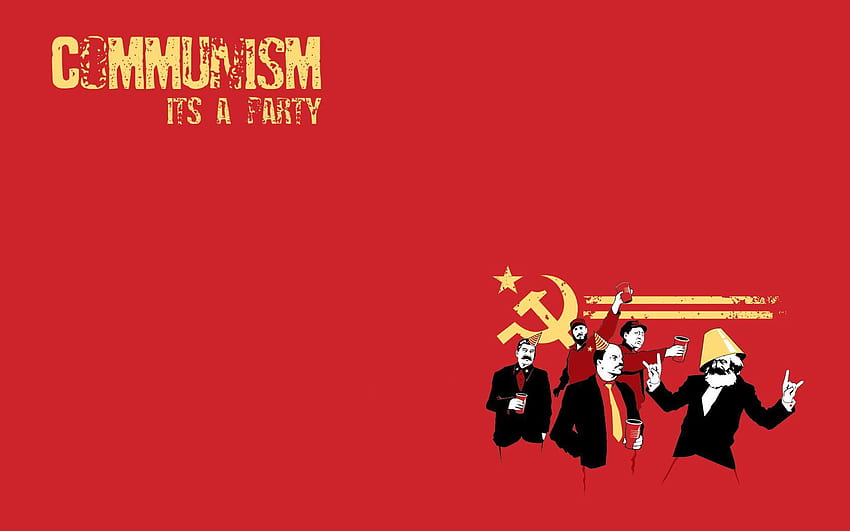 Political Hd Wallpaper Pxfuel