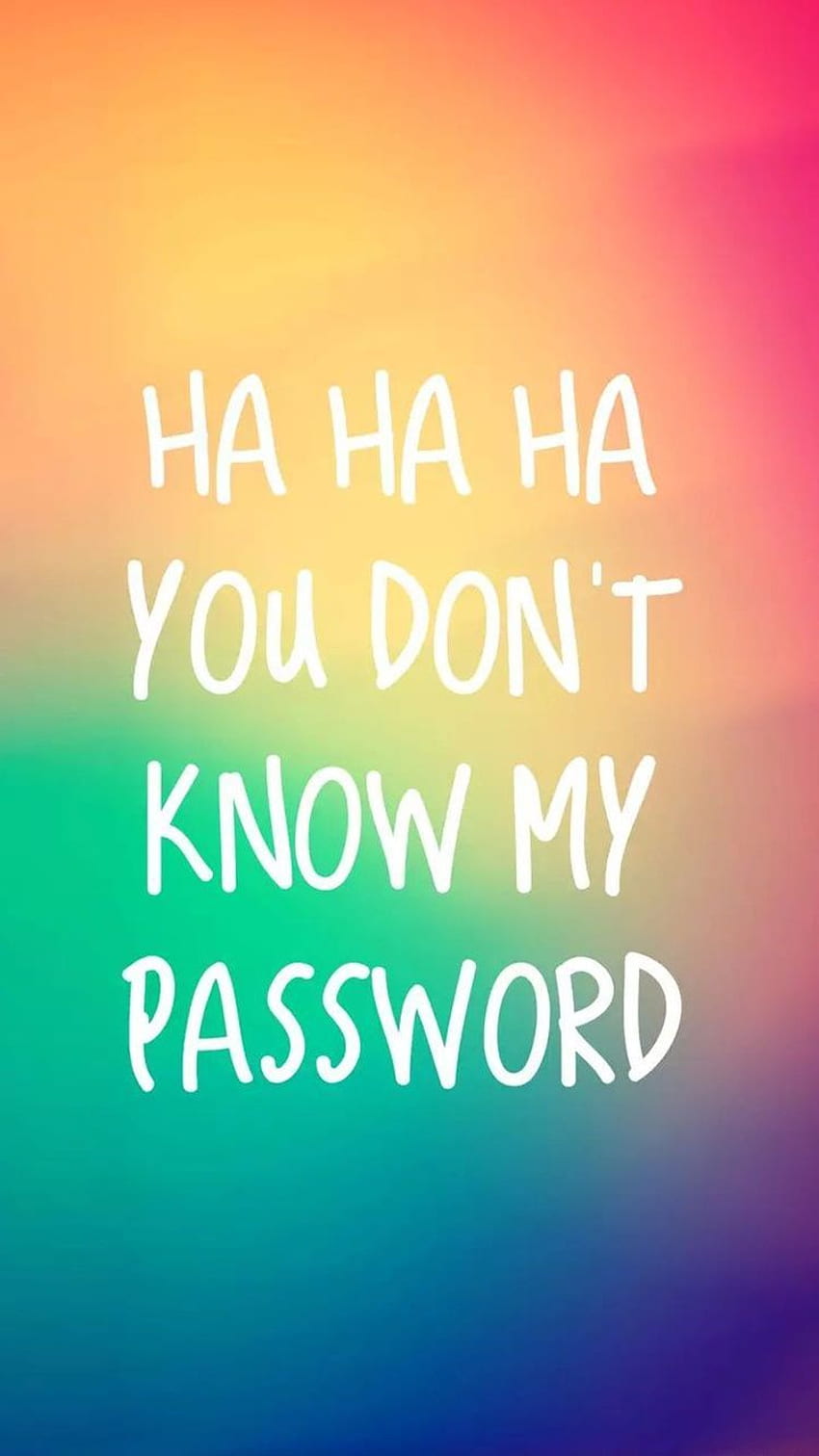 don-t-know-my-password-tap-to-see-more-interesting-lock-screen-who-s