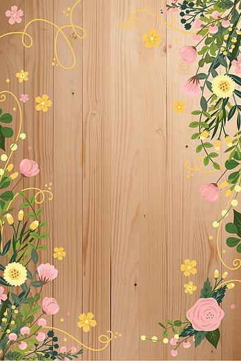 Flower materials HD wallpapers | Pxfuel