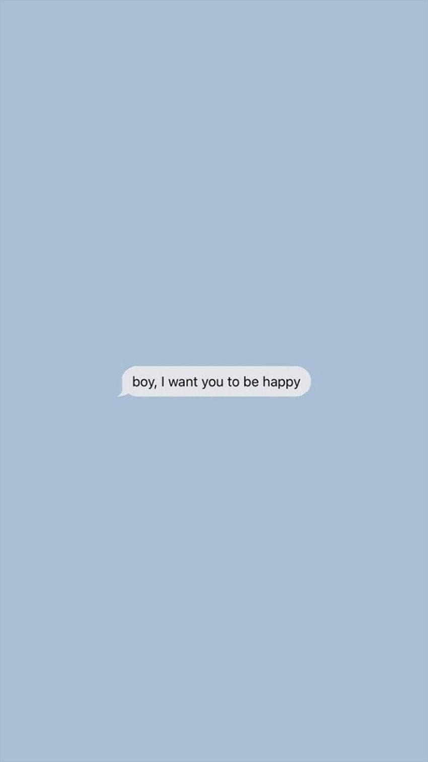 Love you and always be here for you. Even if you don't want me. But so you know,. Message , Quote aesthetic, quotes HD phone wallpaper