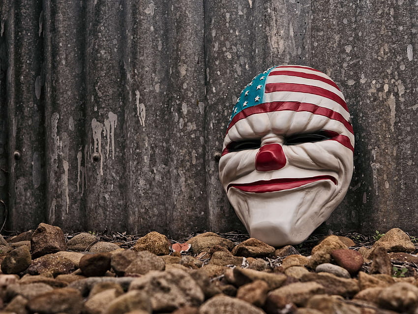 abandoned, alone, antique, beach, broken, carnival, characters, circus, clown, creepy, crime, dark, darkness, death, decay, demonic, dirty, evil, face, freak, fright, grunge, halloween, horror, lost, old, rocks, sad, scary HD wallpaper