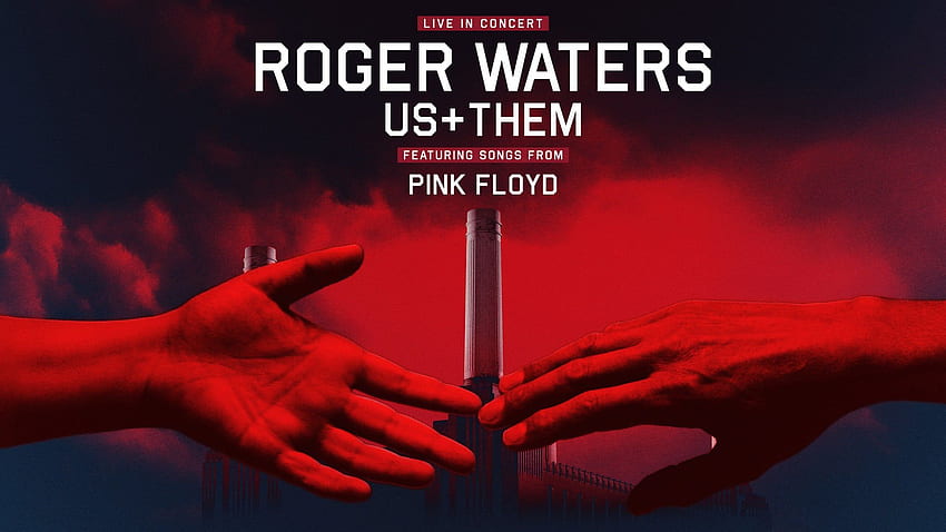 Roger Waters at Telenor Arena, Norway on 15 Aug 2018. Ticket Presale Code, Cheapest Tickets, Best Seats, Comparison Shopping Zumic HD wallpaper