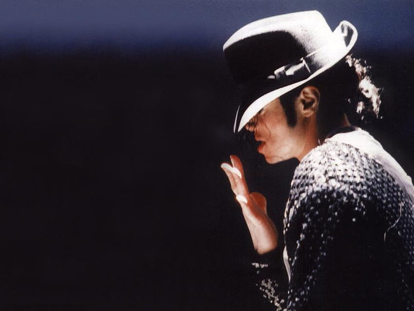 Michael Jackson, muzyka, rozrywka Tapeta HD