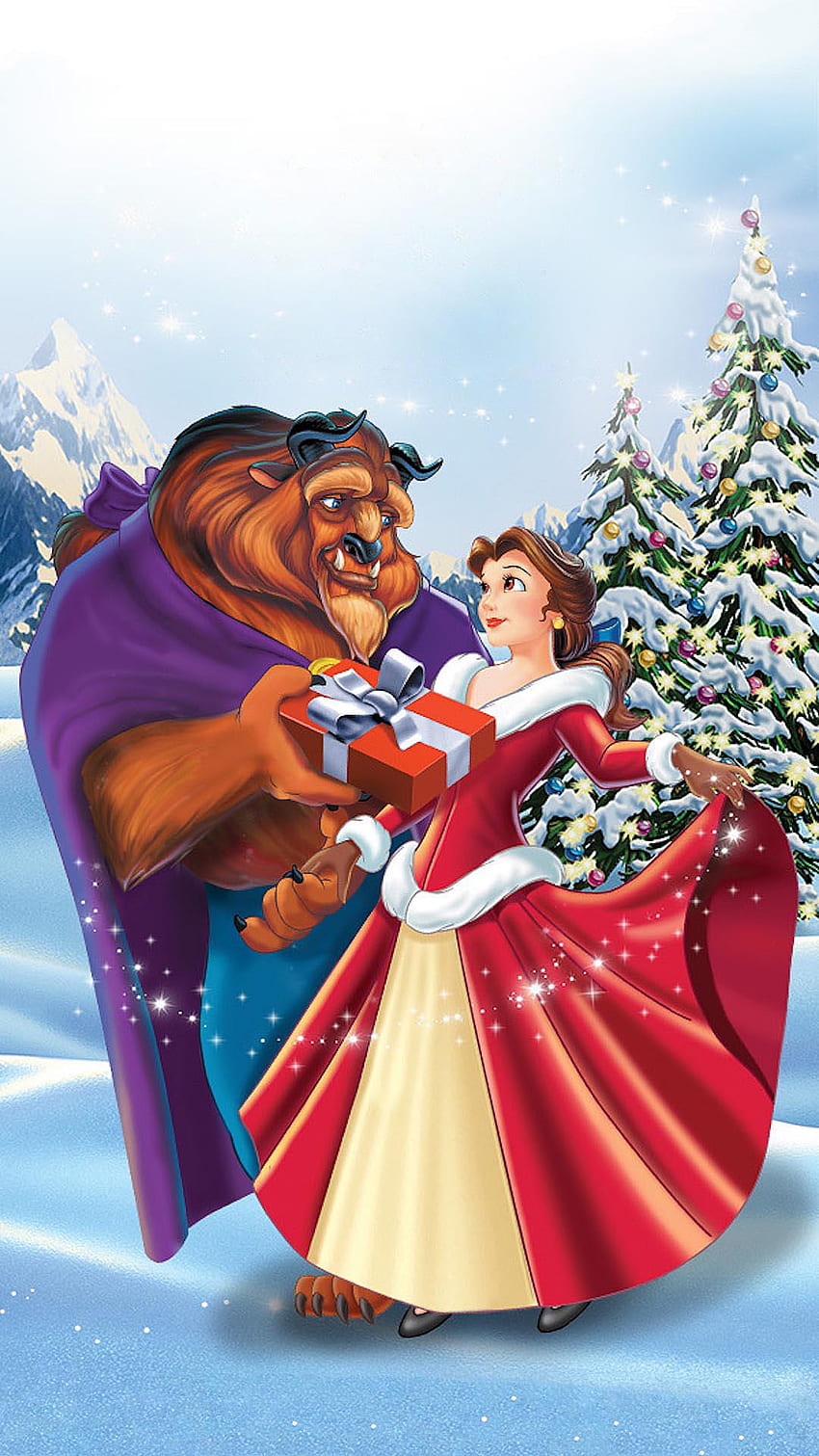 Beauty and the Beast iphone 5 wallpaper  Disney beauty and the beast  Disney Beauty and the beast